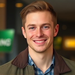 Jess Calloway — online pokies nz reviewer